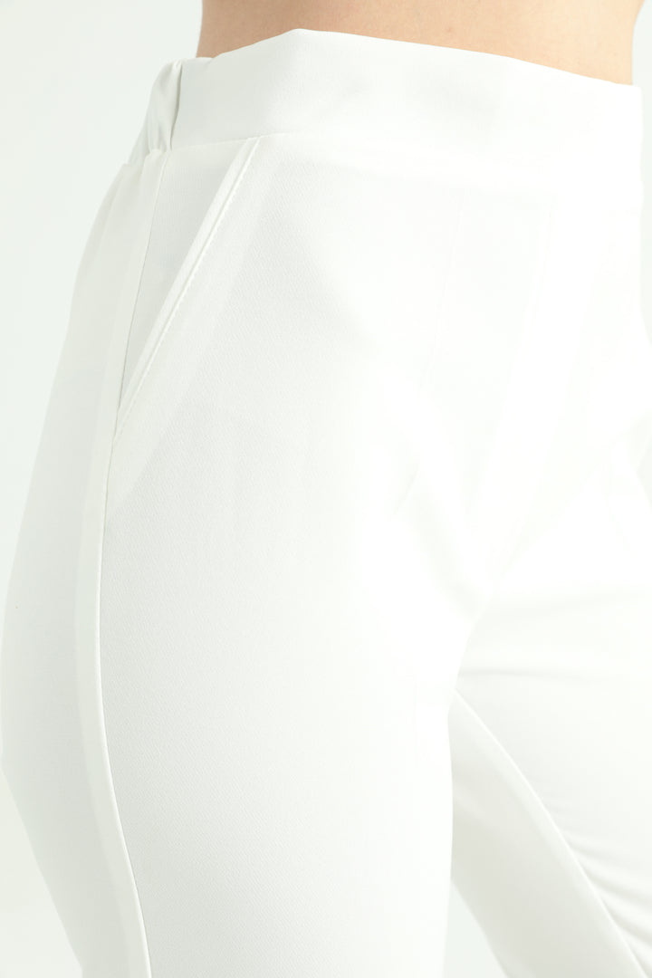 MPL Woman Pants 1032 - Aversa