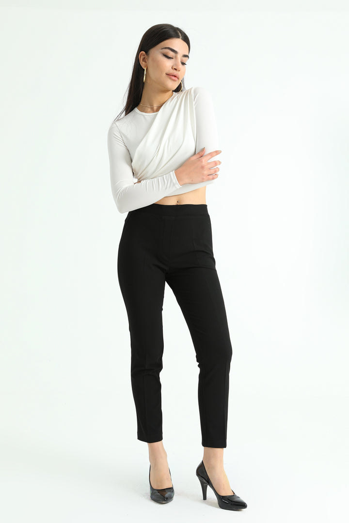 MPL Woman Pants 1032 - Hawthorne