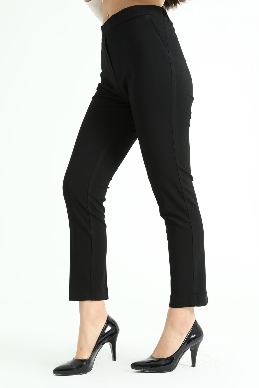 MPL Woman Pants 1032 - Hawthorne