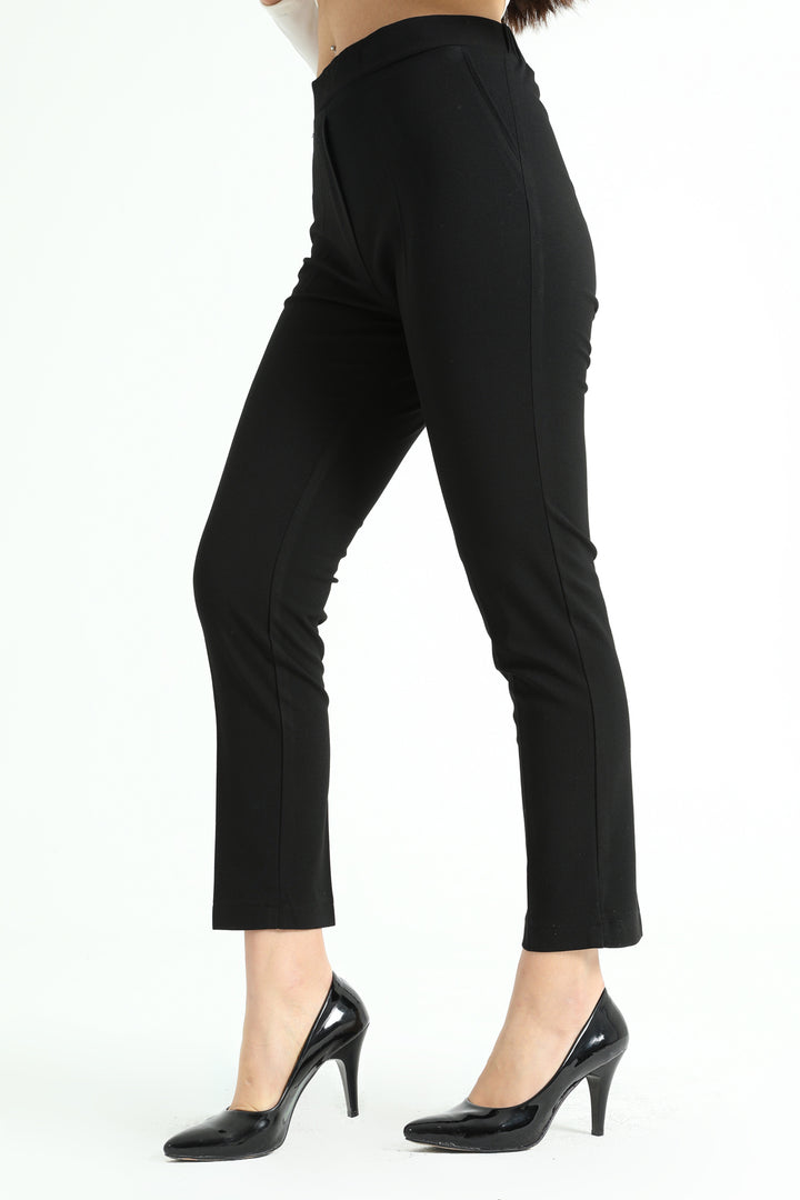 MPL Woman Pants 1032 - Hawthorne