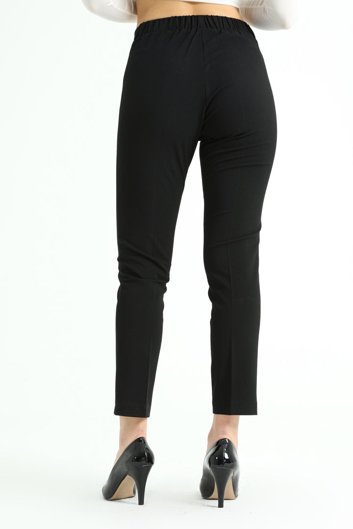 MPL Woman Pants 1032 - Hawthorne