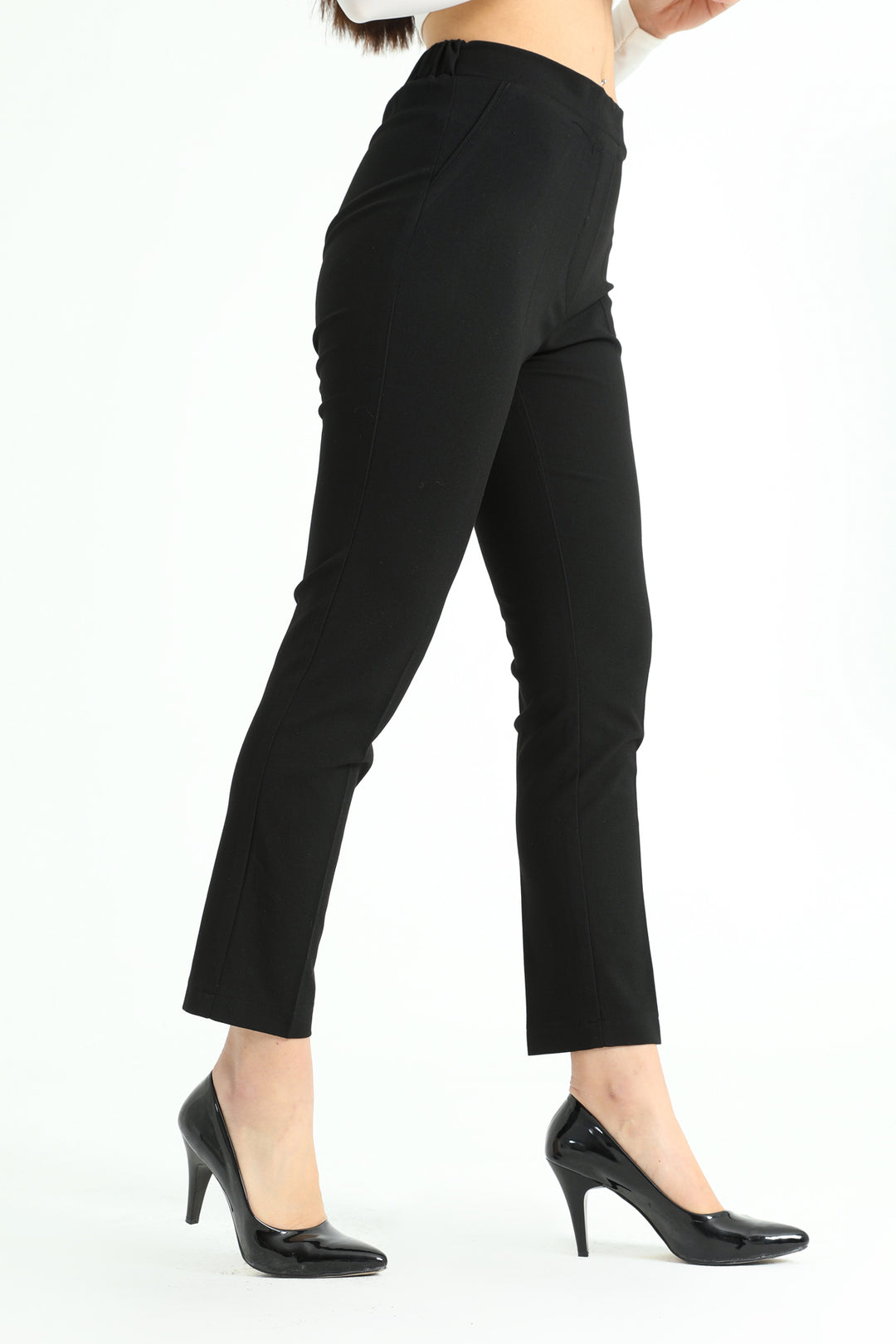 MPL Woman Pants 1032 - Hawthorne