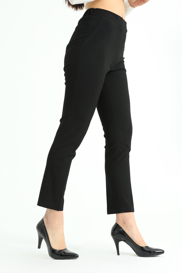 MPL Woman Pants 1032 - Hawthorne