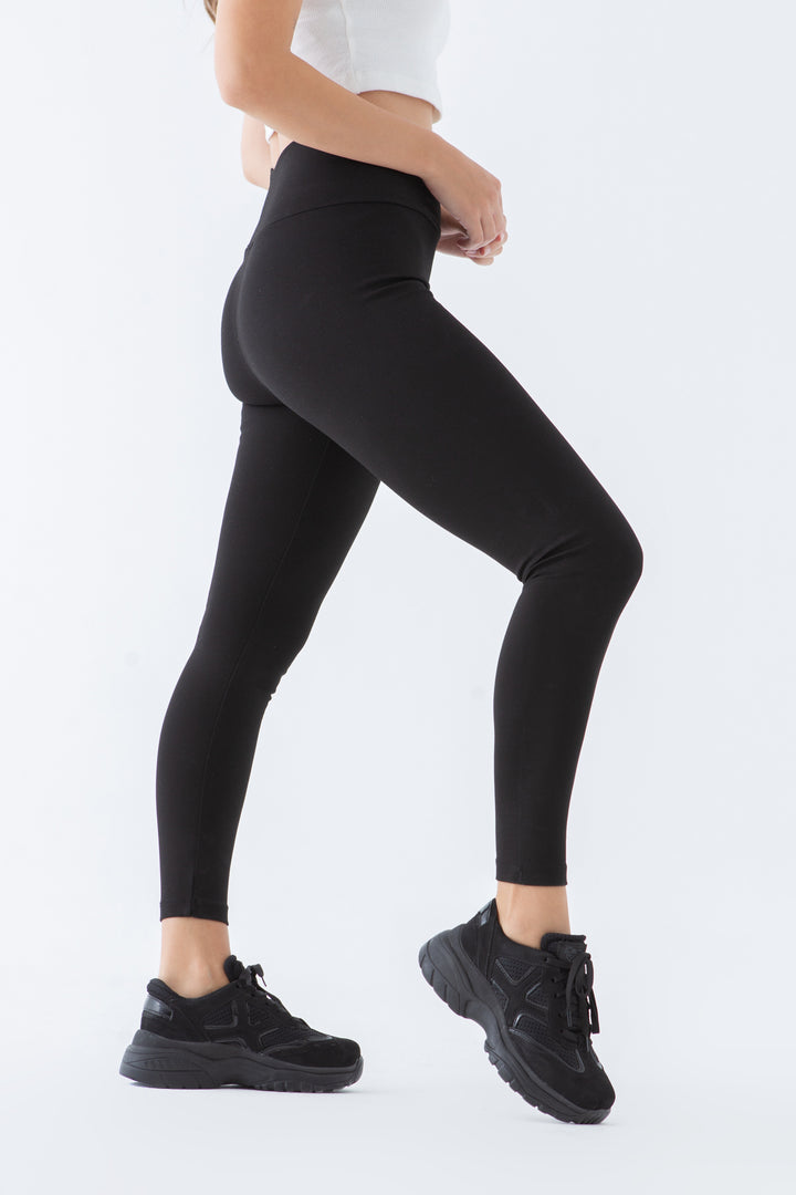 MPL Woman Leggings - Bender