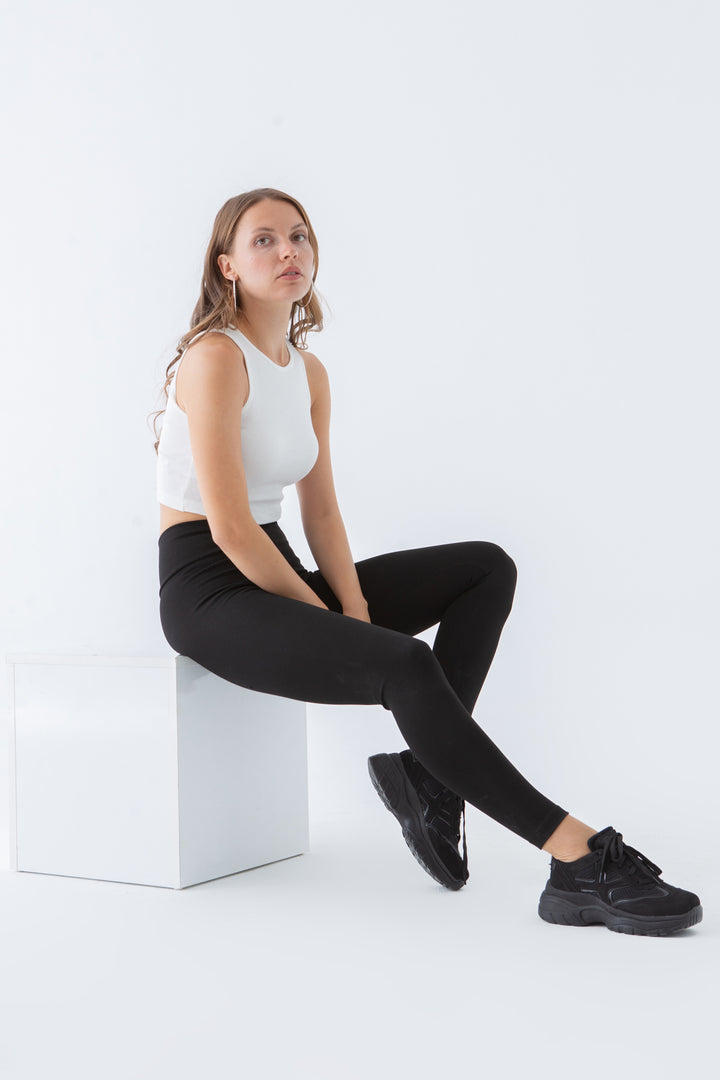 MPL Woman Leggings - Bender