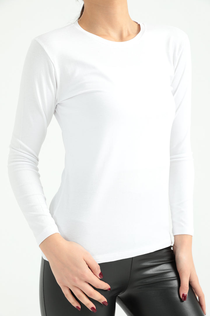 MPL Women's Bicycle Neck Bodysuit 201 - Caguas