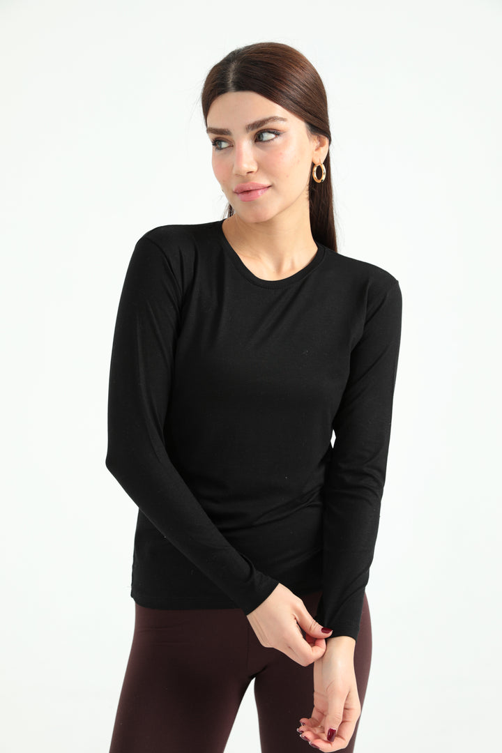 MPL Women's Bicycle Neck Bodysuit 201 - South Miami Heights