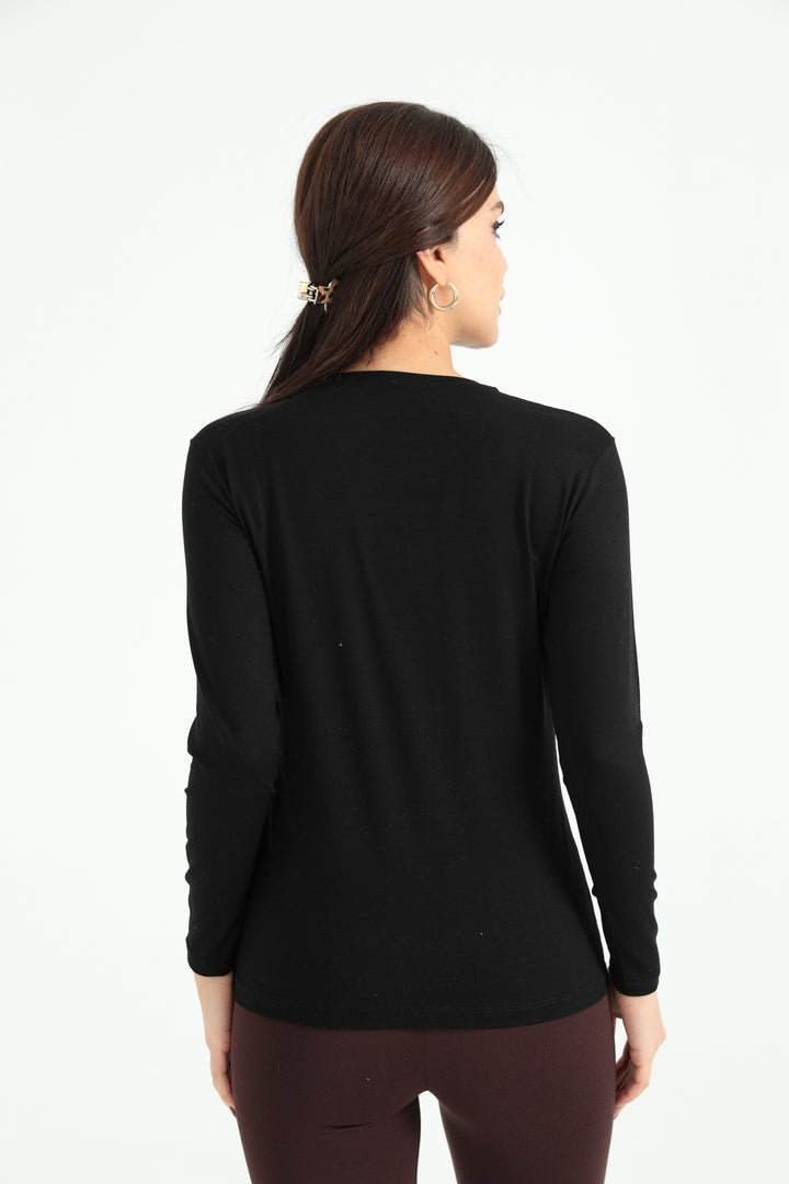 MPL Women's Bicycle Neck Bodysuit 201 - South Miami Heights