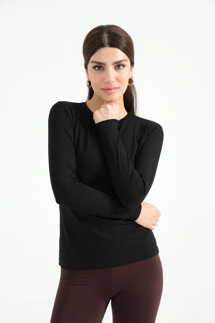 MPL Women's Bicycle Neck Bodysuit 201 - South Miami Heights
