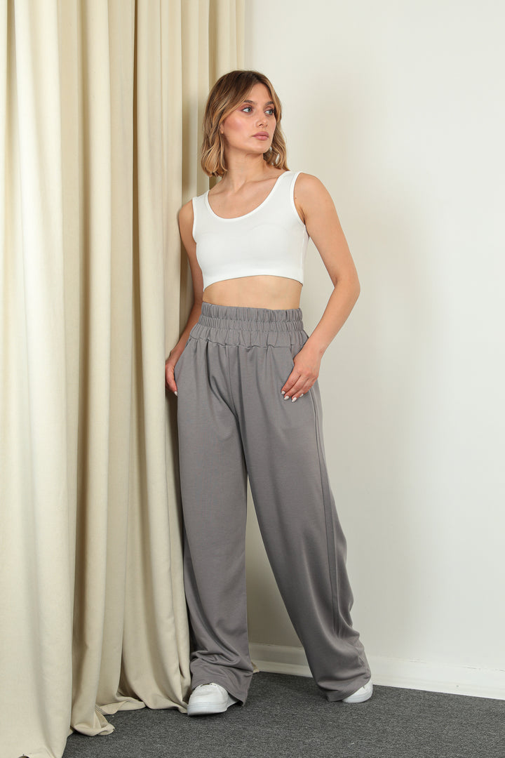 MPL Women's Sweatpants Bottoms 2673 - Airdrie