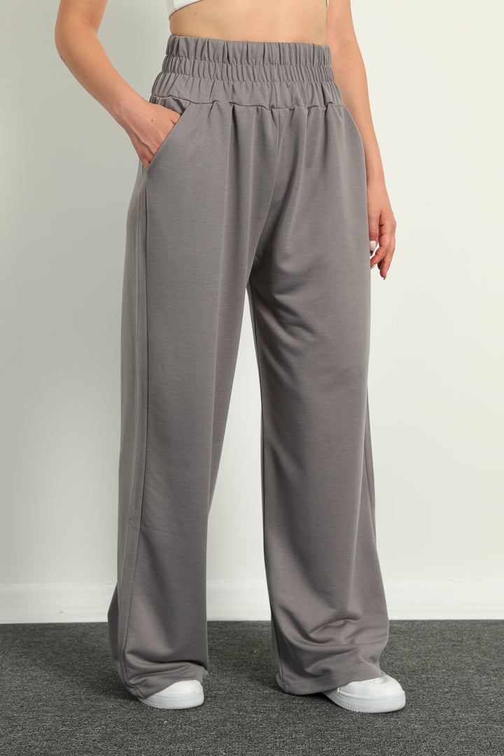 MPL Women's Sweatpants Bottoms 2673 - Airdrie