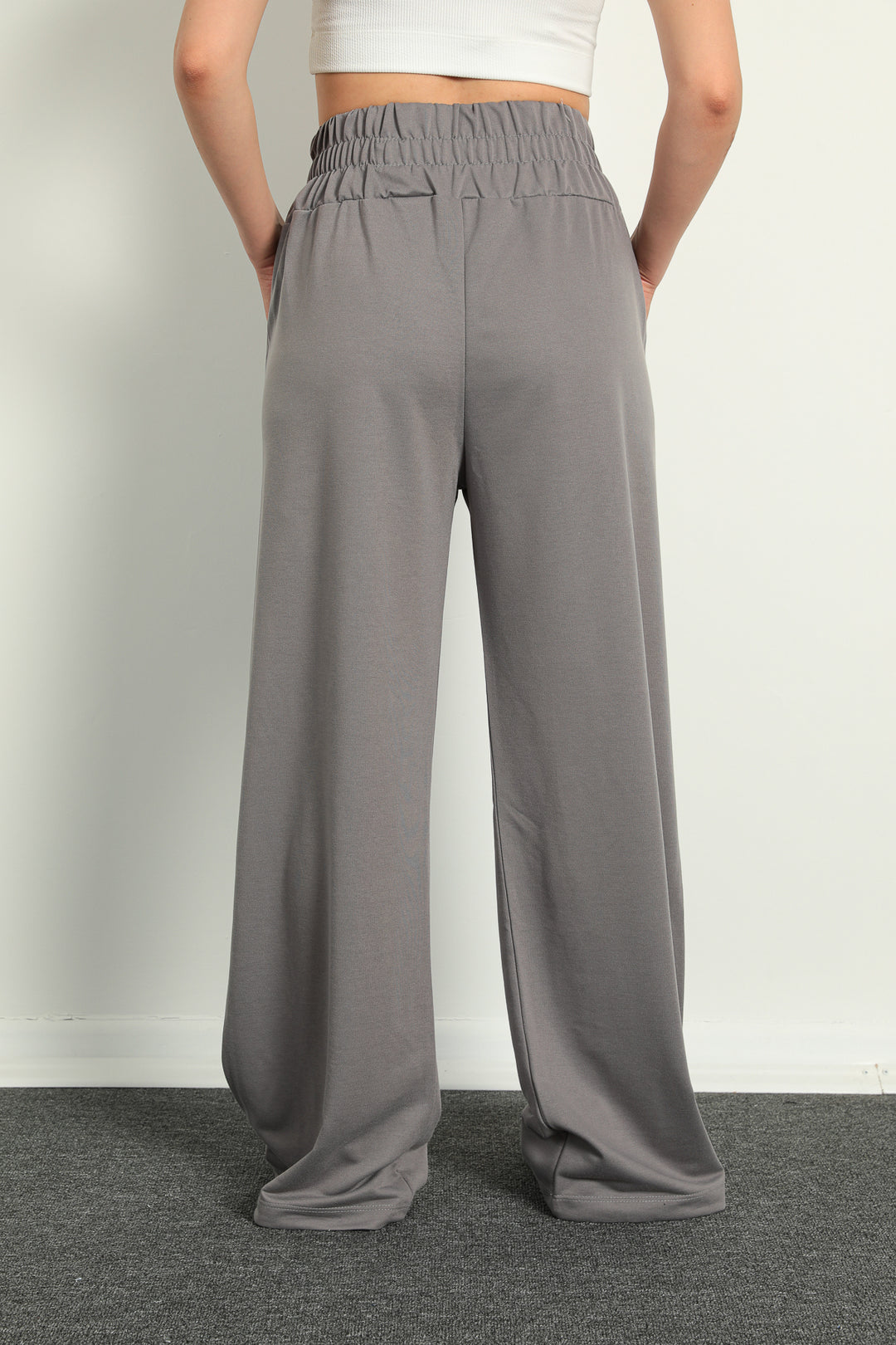 MPL Women's Sweatpants Bottoms 2673 - Airdrie