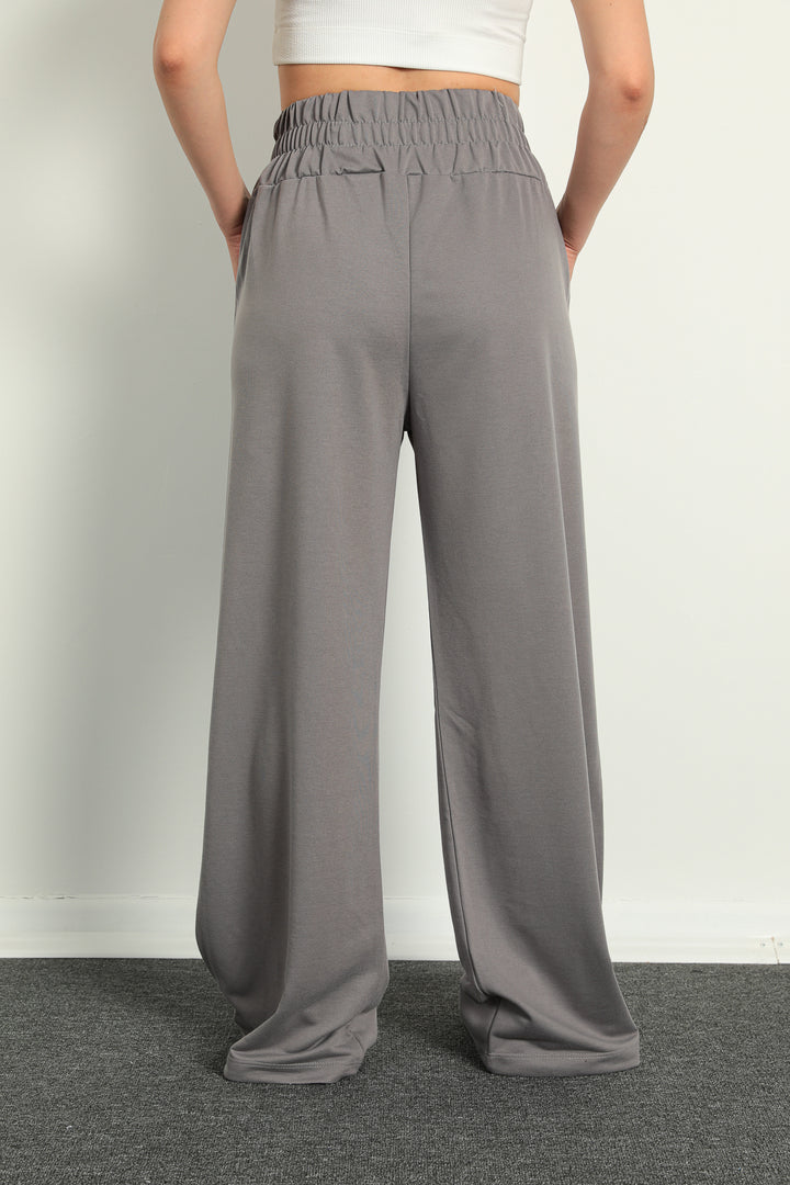 MPL Women's Sweatpants Bottoms 2673 - Airdrie