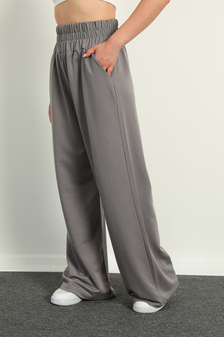 MPL Women's Sweatpants Bottoms 2673 - Airdrie