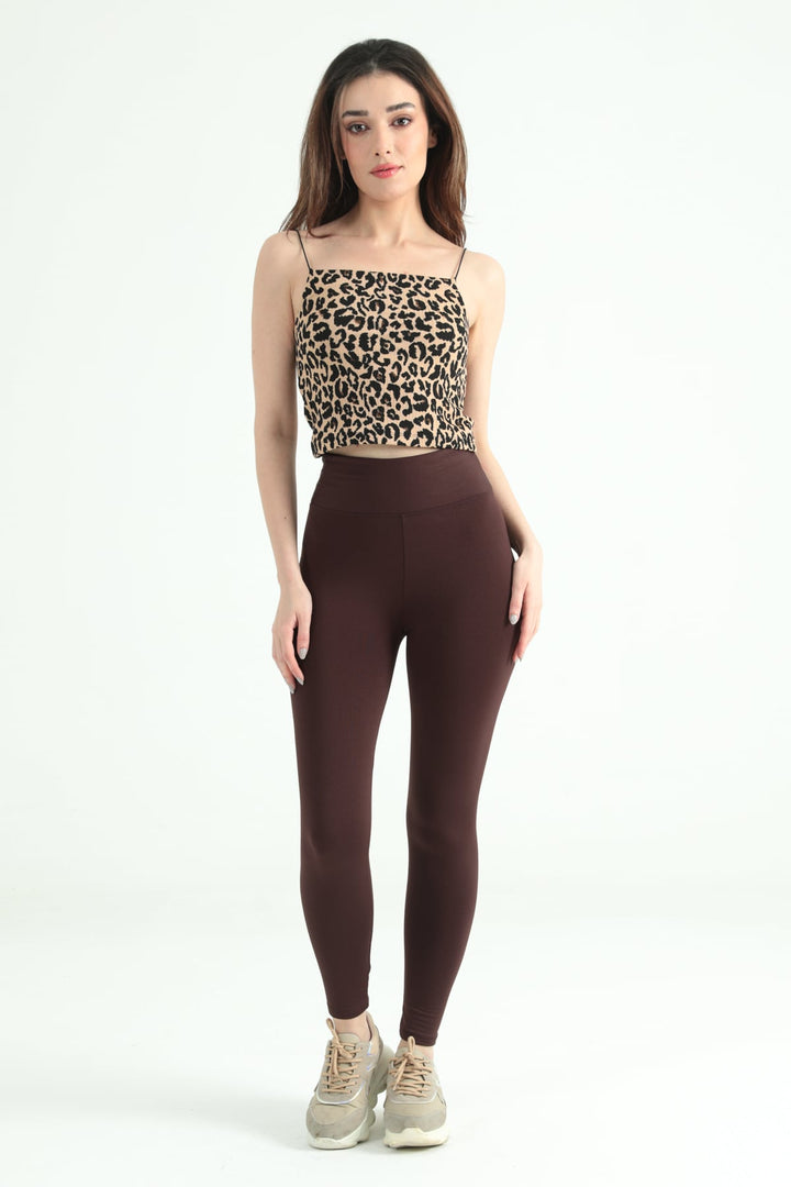 MPL Women's Leggings 104 - Basingstoke