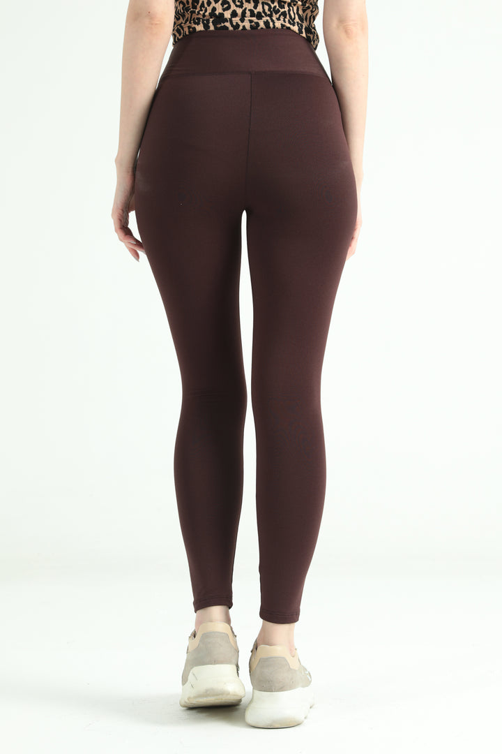 MPL Women's Leggings 104 - Basingstoke