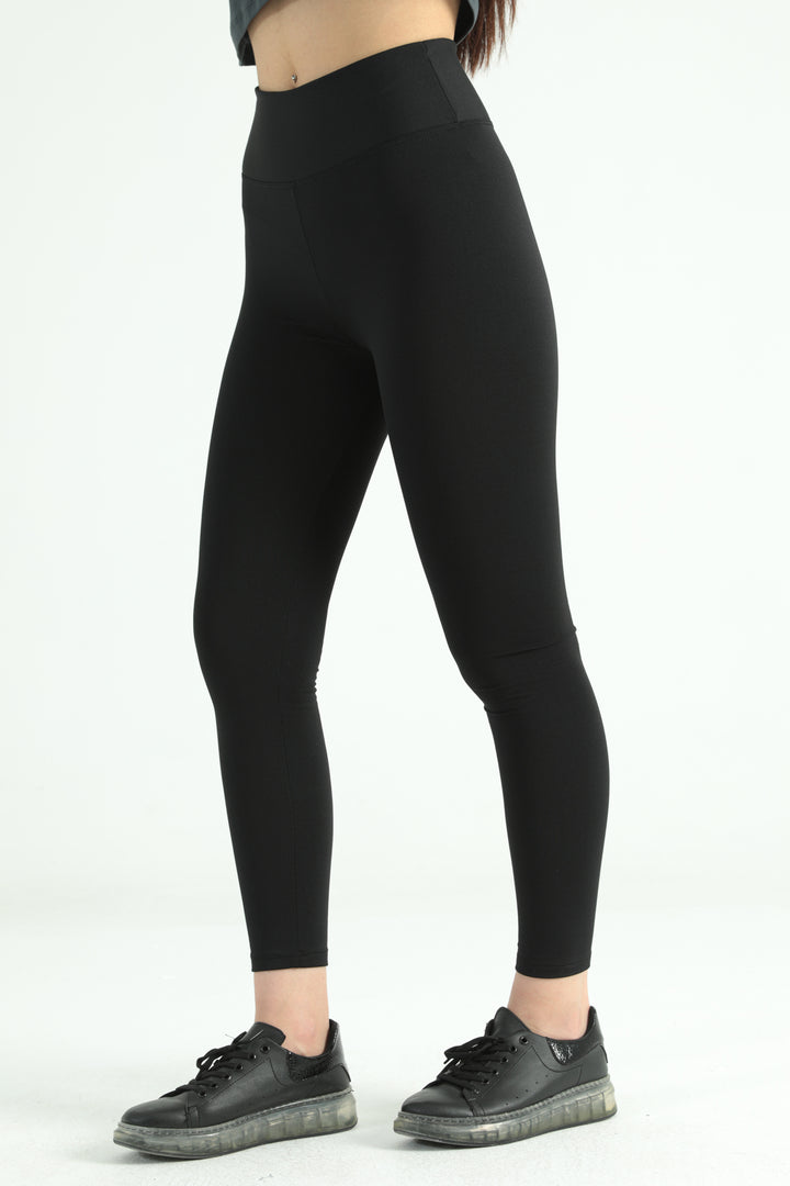 MPL Women's Leggings 104 - Fairborn