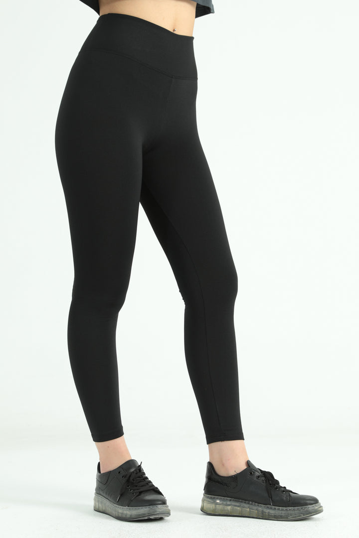 MPL Women's Leggings 104 - Fairborn