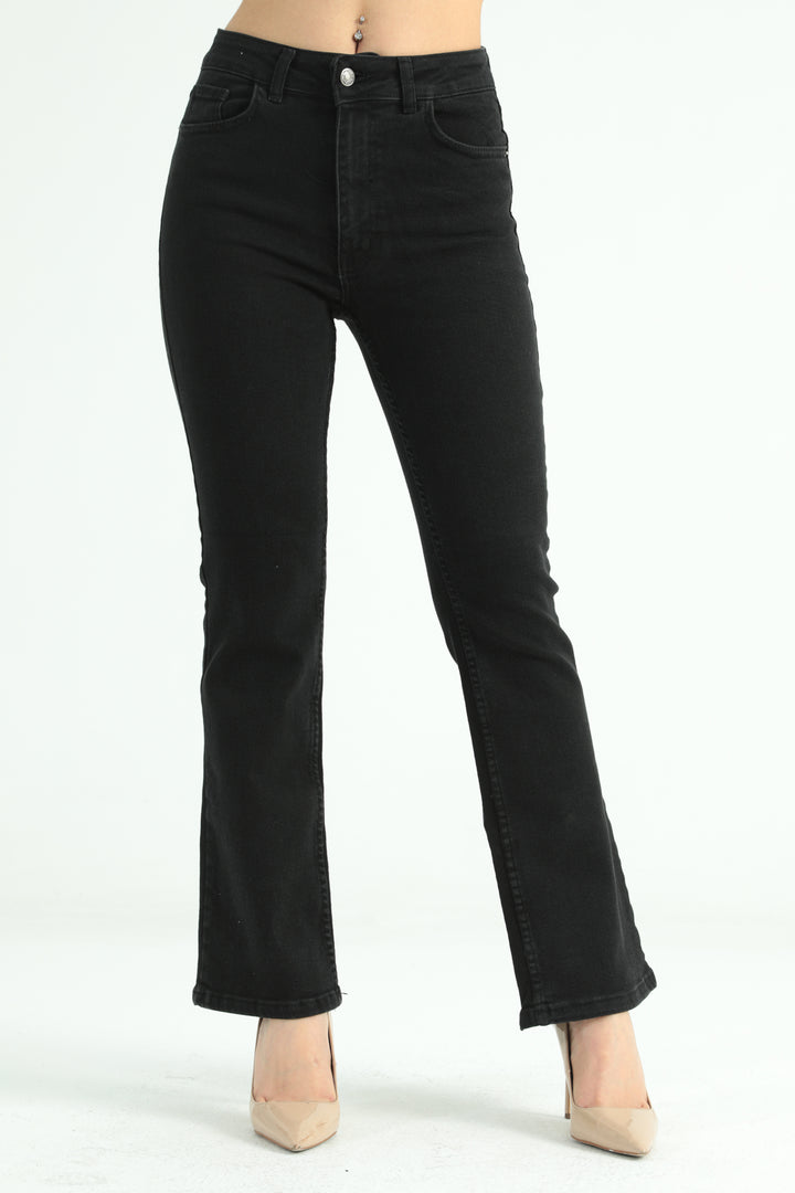 MPL Woman Pants 300-01 - Sindelfingen