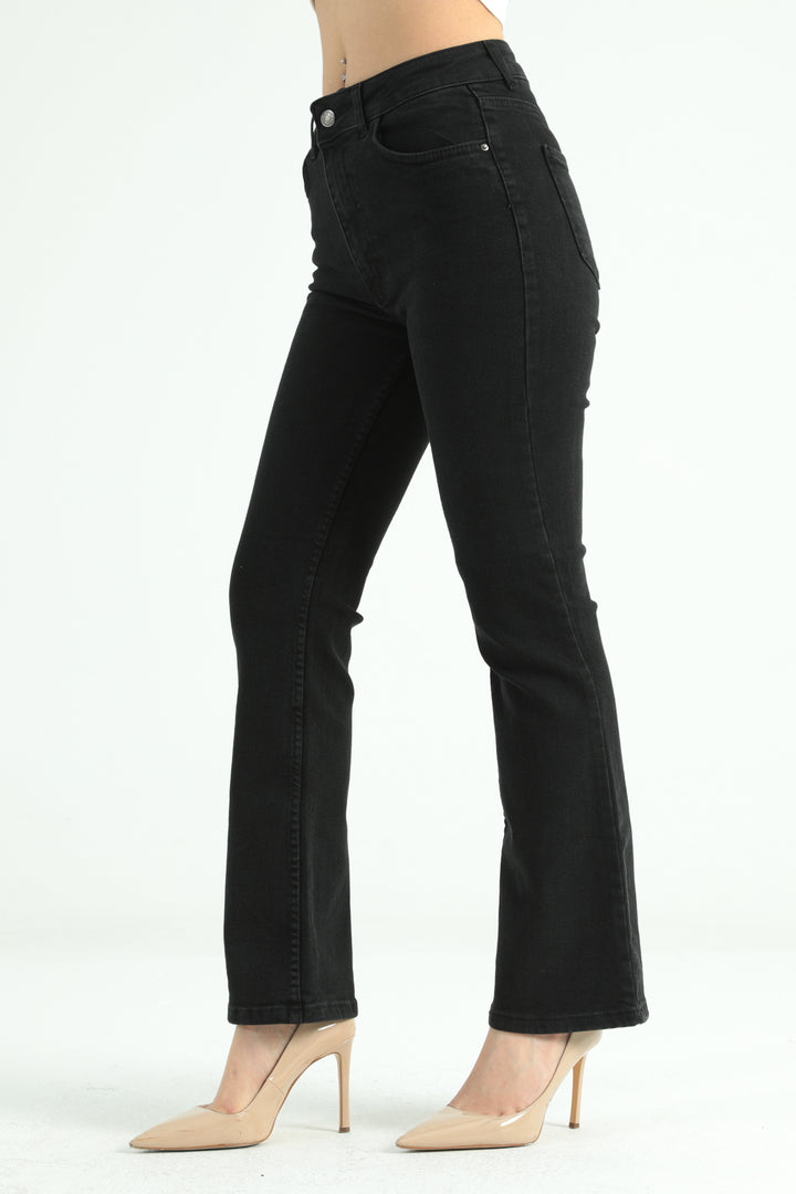 MPL Woman Pants 300-01 - Sindelfingen