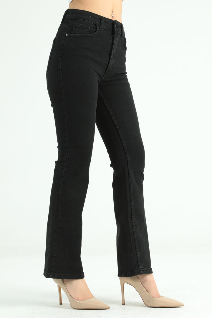 MPL Woman Pants 300-01 - Sindelfingen