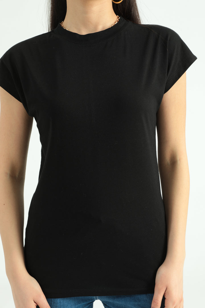 MPL Woman Supreme Casual T-shirt 4053 - Towson