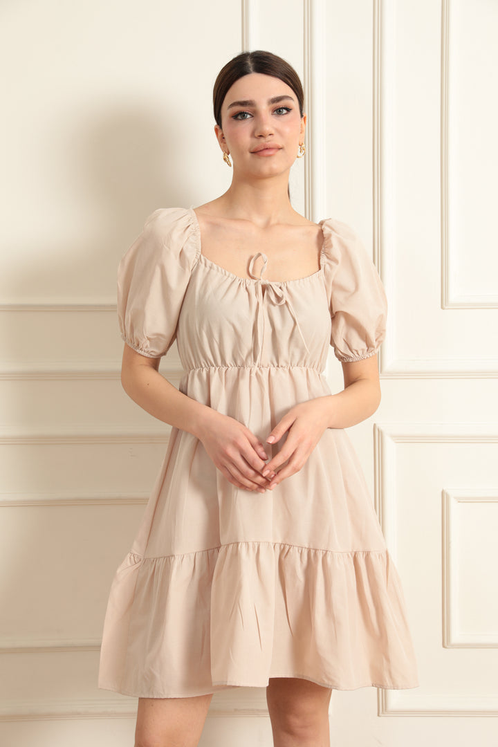 MPL Woman Dress 2351 - Westmont