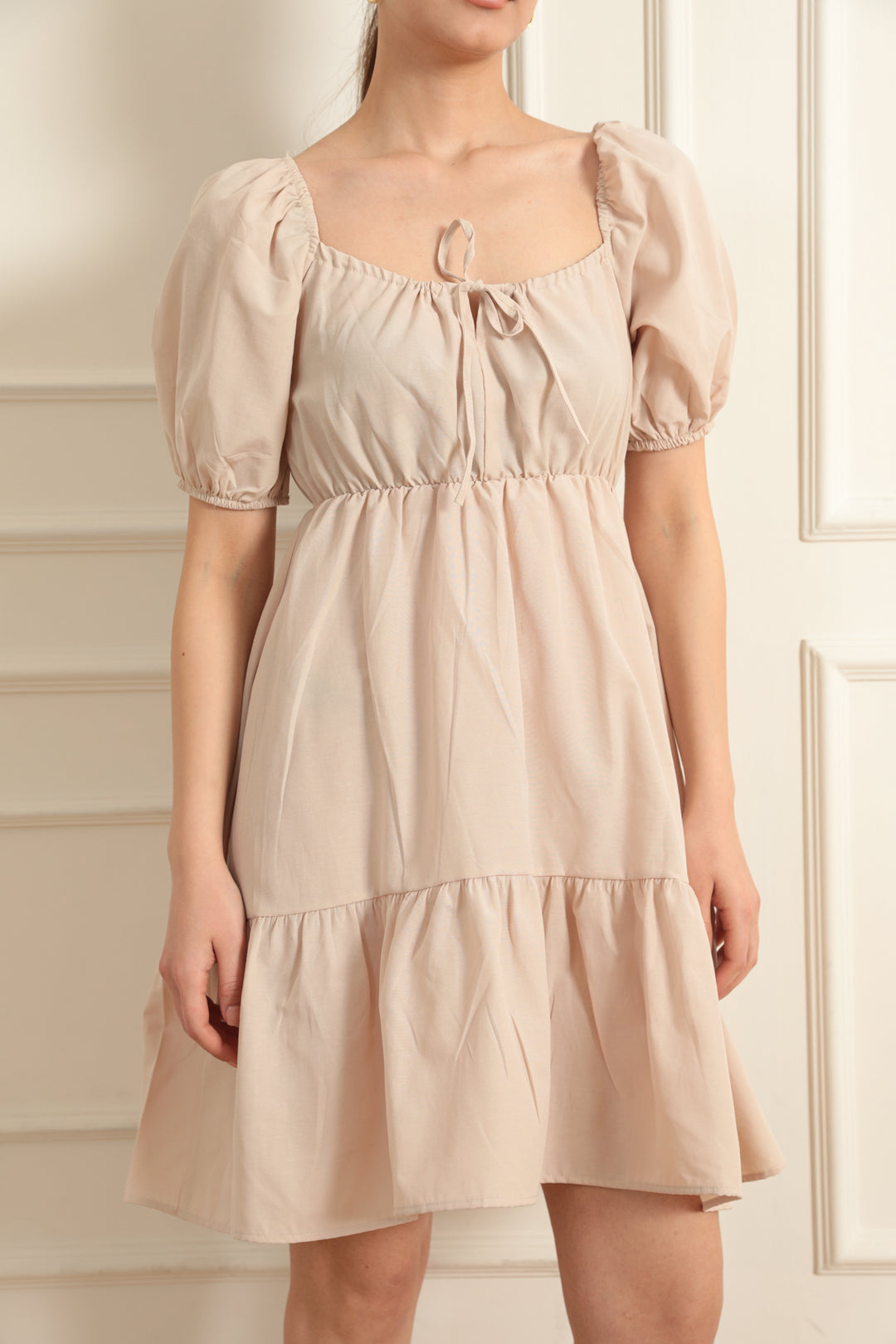 MPL Woman Dress 2351 - Westmont