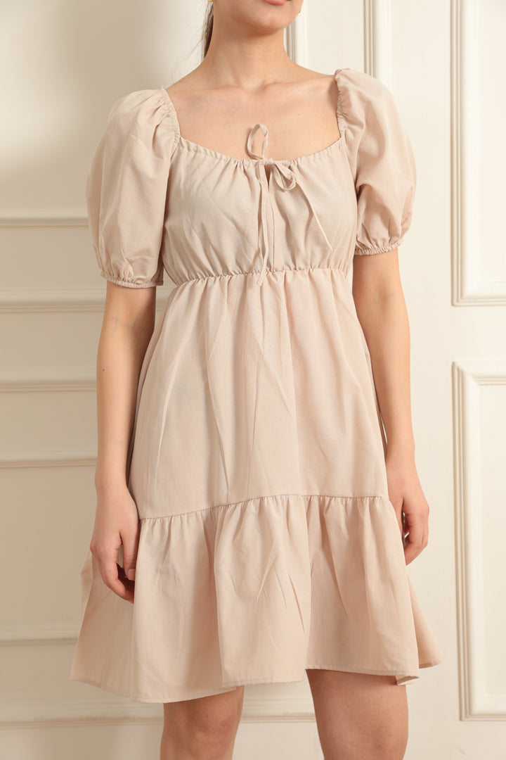 MPL Woman Dress 2351 - Westmont