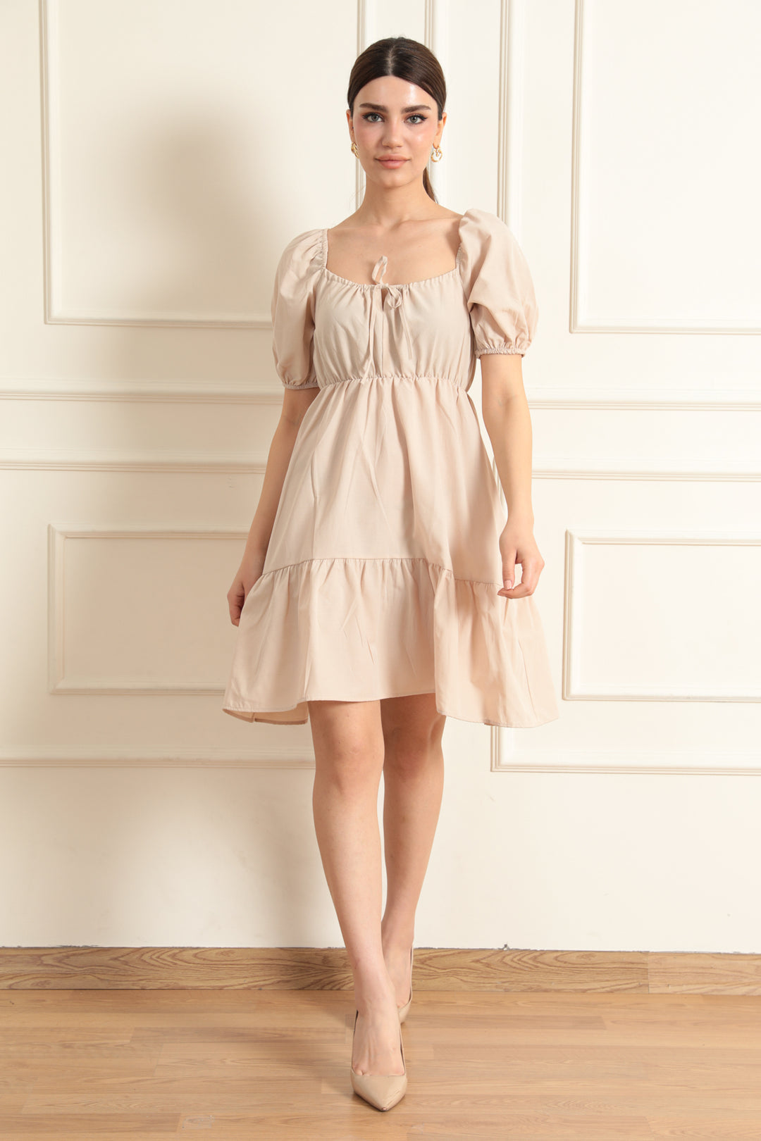 MPL Woman Dress 2351 - Westmont
