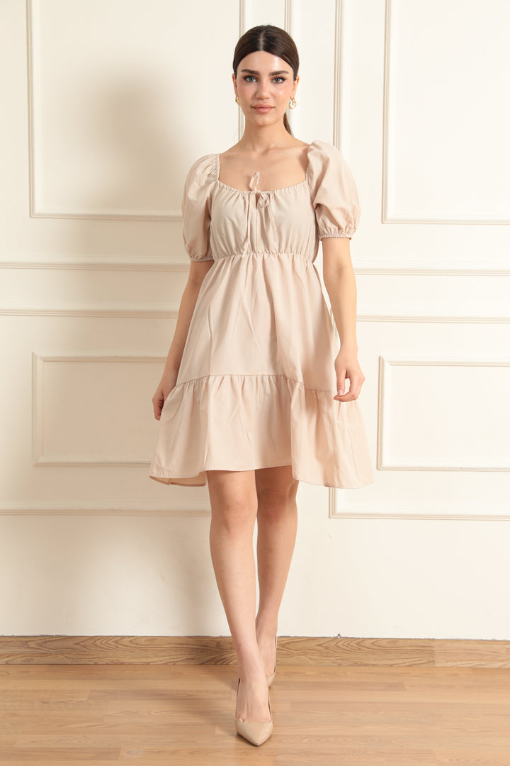 MPL Woman Dress 2351 - Westmont