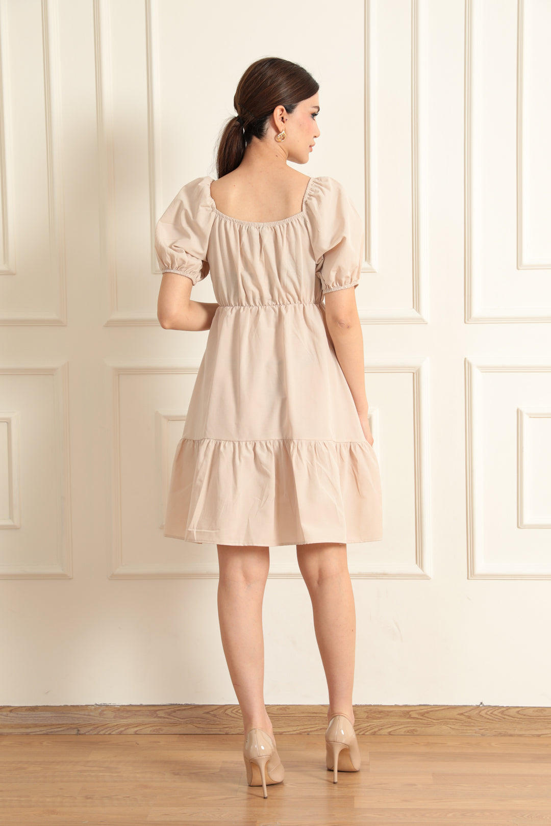 MPL Woman Dress 2351 - Westmont