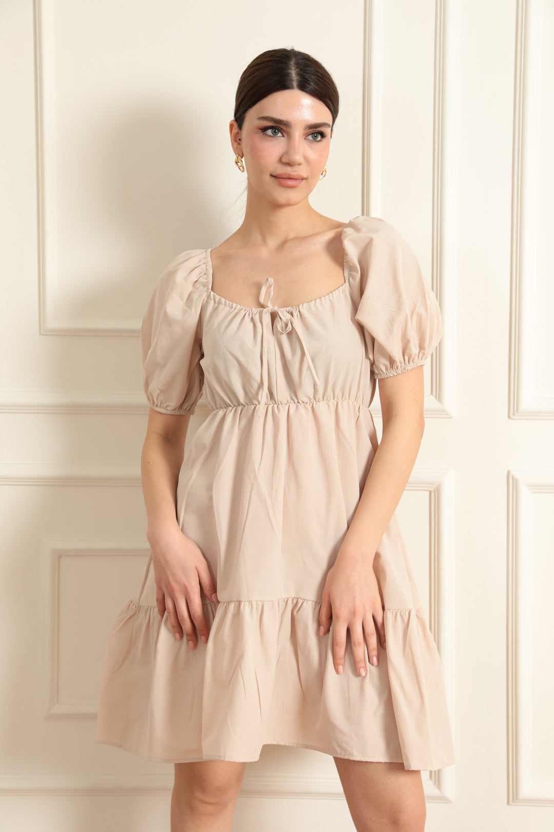 MPL Woman Dress 2351 - Westmont