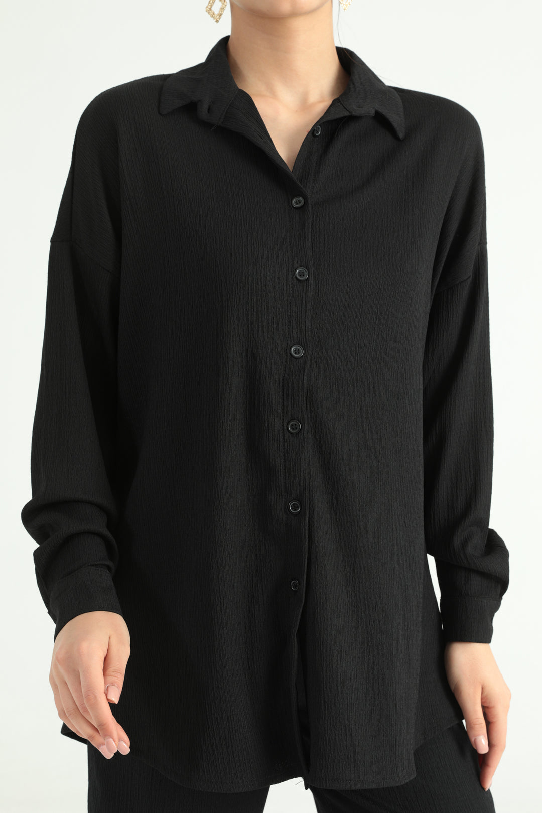 MPL Women's Two-Piece Suit 5858 - Troy