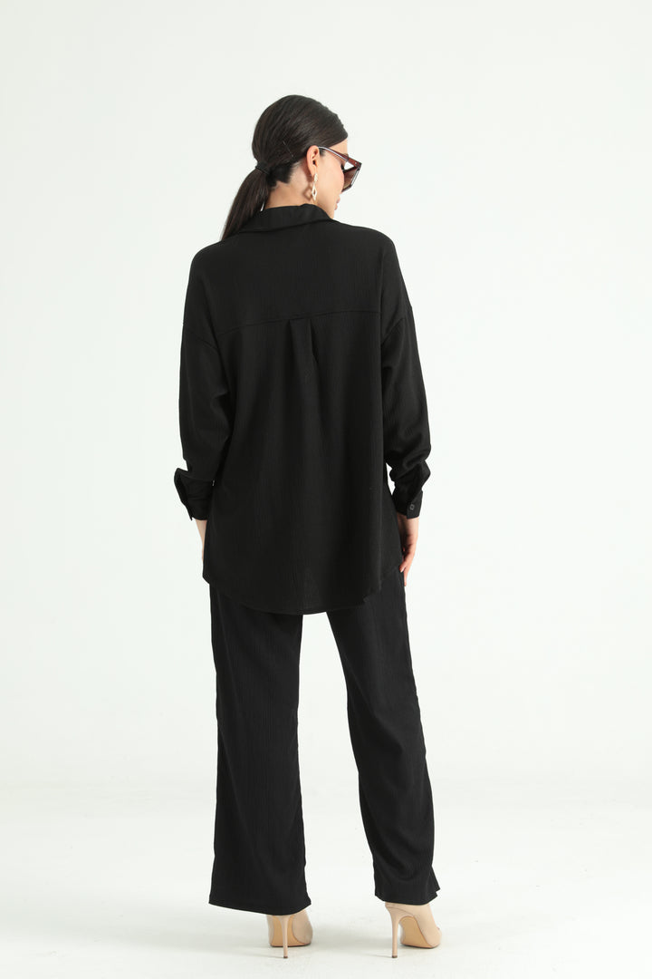 MPL Women's Two-Piece Suit 5858 - Troy