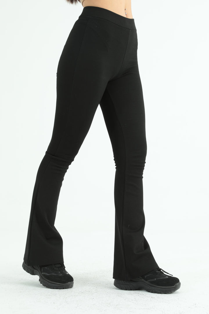 MPL Woman Leggings - Palma