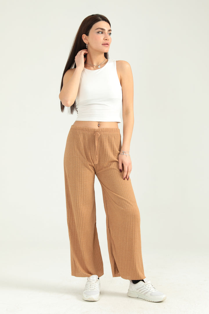 MPL Woman's Flare Pants - Emsdetten