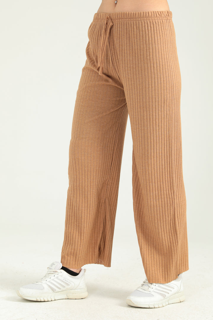 MPL Woman's Flare Pants - Emsdetten