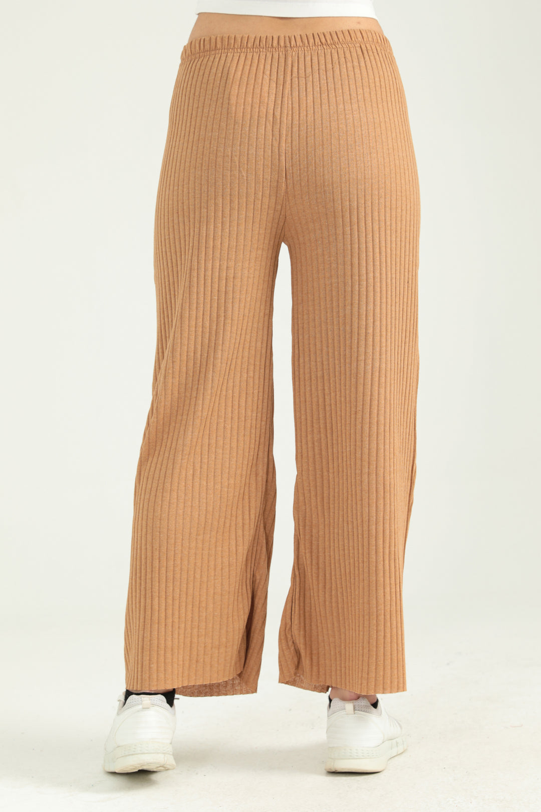 MPL Woman's Flare Pants - Emsdetten