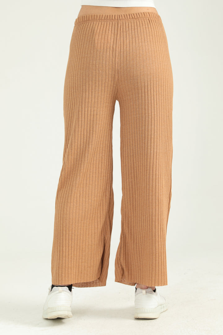 MPL Woman's Flare Pants - Emsdetten