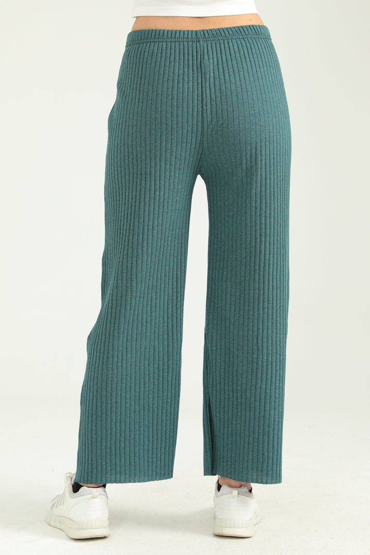 MPL Woman's Flare Pants - Marietta