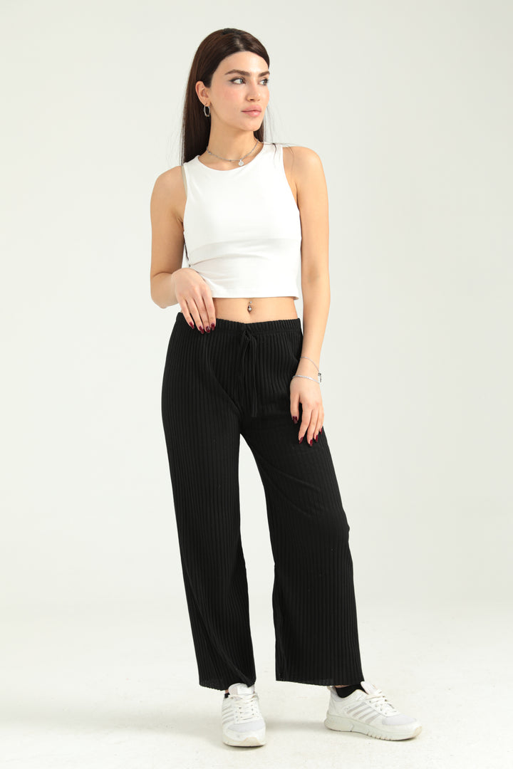 MPL Woman's Flare Pants - Detmold