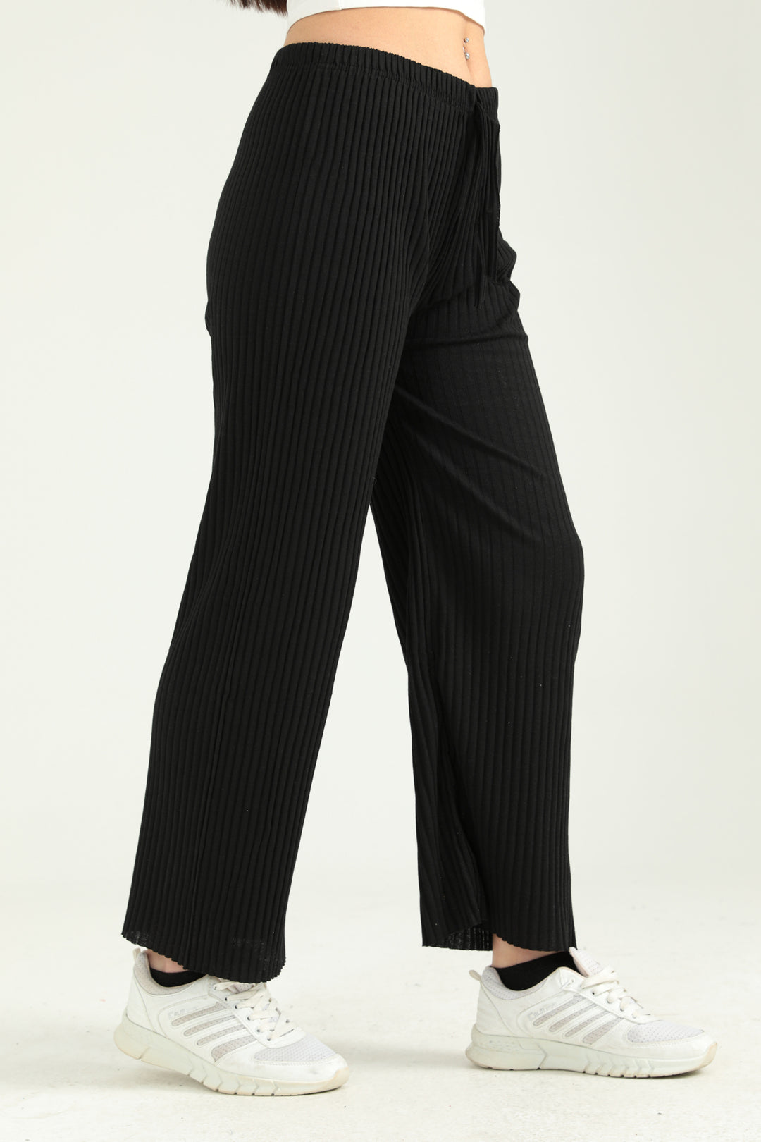 MPL Woman's Flare Pants - Detmold