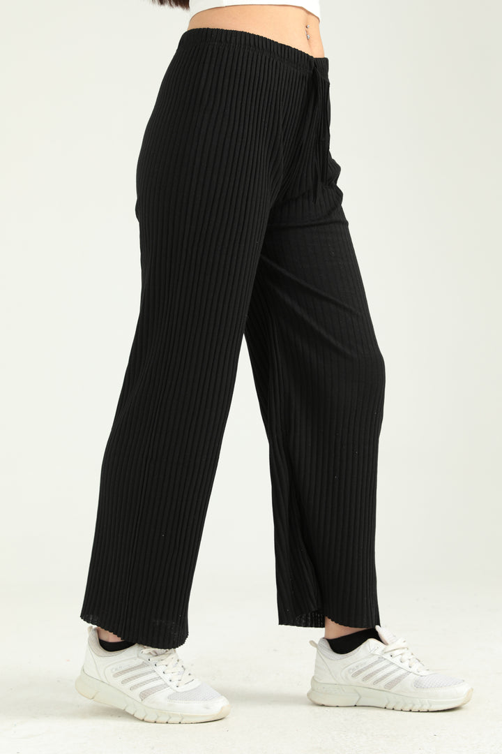 MPL Woman's Flare Pants - Detmold