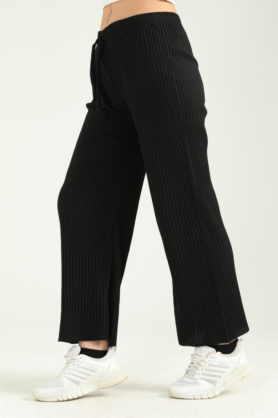 MPL Woman's Flare Pants - Detmold