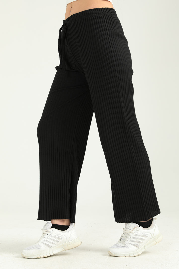 MPL Woman's Flare Pants - Detmold
