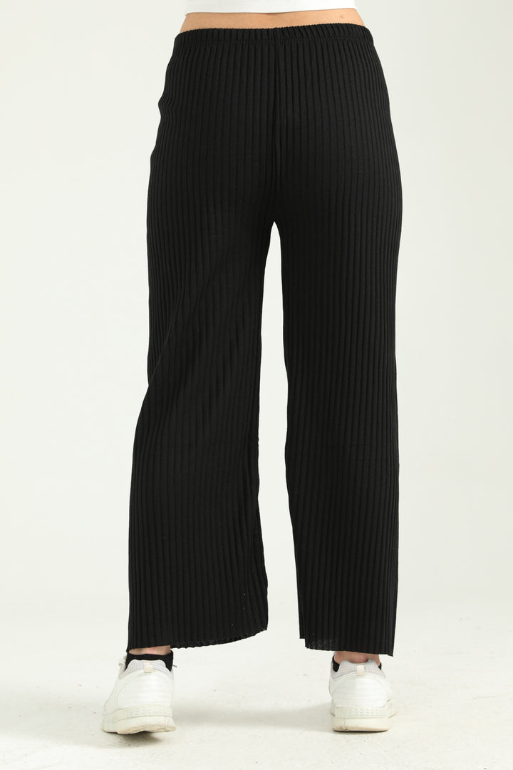 MPL Woman's Flare Pants - Detmold