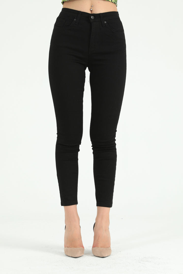 MPL Woman Power Lycra Pants 1451 - Essex