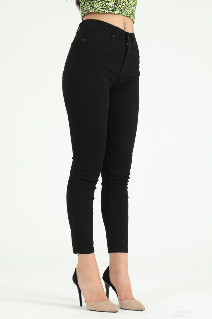 MPL Woman Power Lycra Pants 1451 - Essex