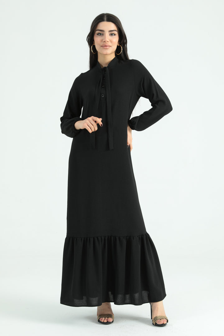 MPL Woman Dress 6017 - Aachen